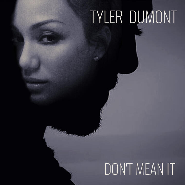 Tyler Dumont