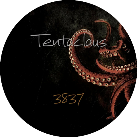 Tentaclaus