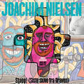 Joachim Nielsen