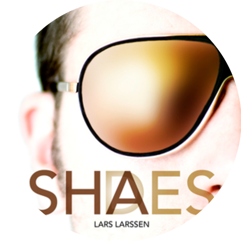 Lars Larssen