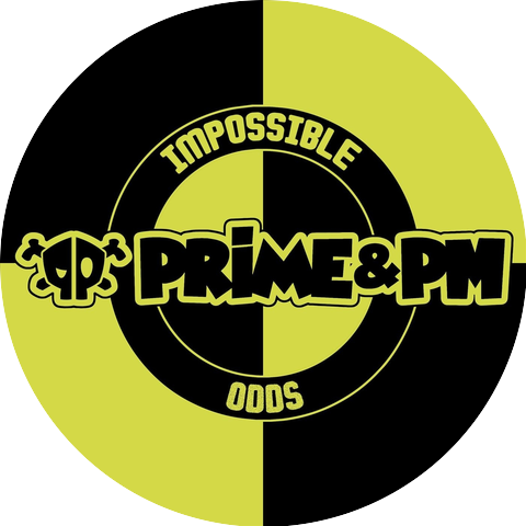 PRiME & PM