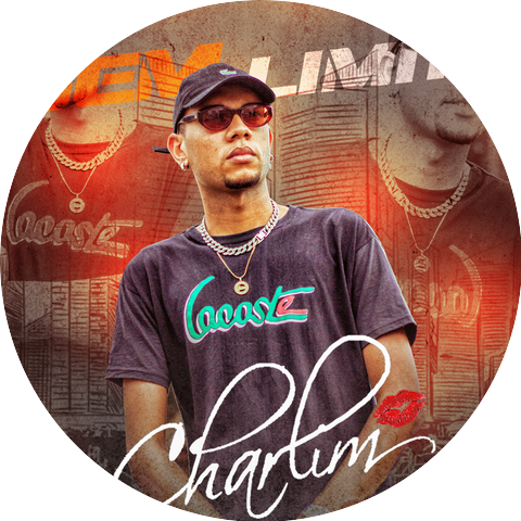 Mc Charlim