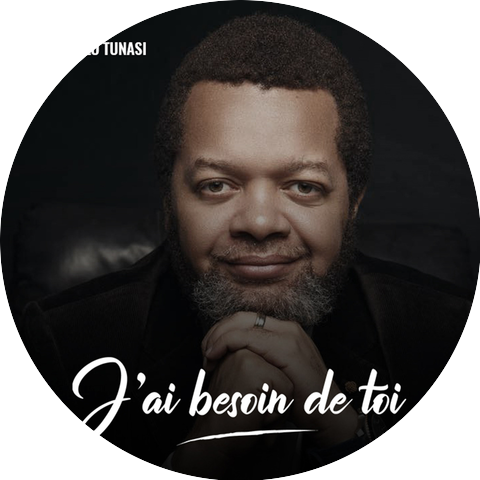 Pasteur Marcello Tunasi