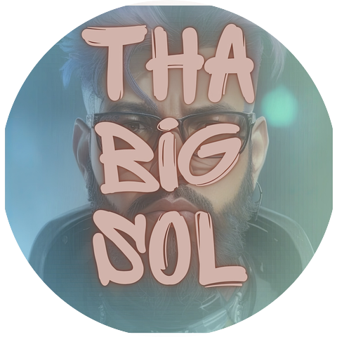 Big Sol