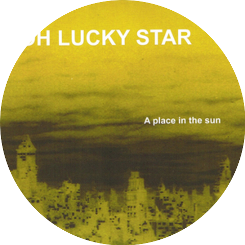 OH LUCKY STAR