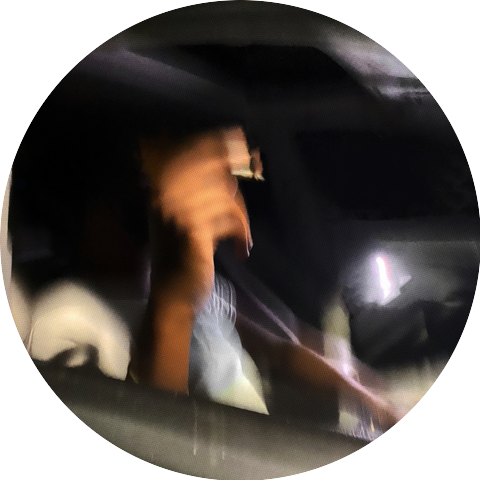 KillRico