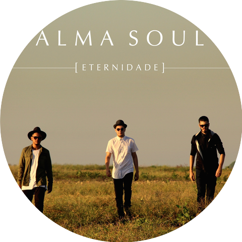 Alma Soul