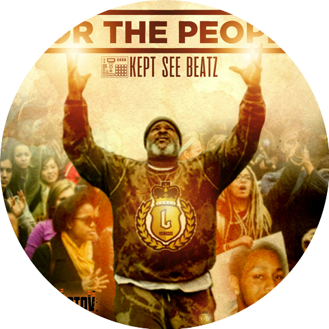 Kept See Beatz