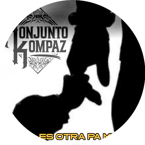 Konjunto Kompaz