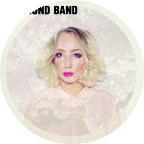Berglund Band