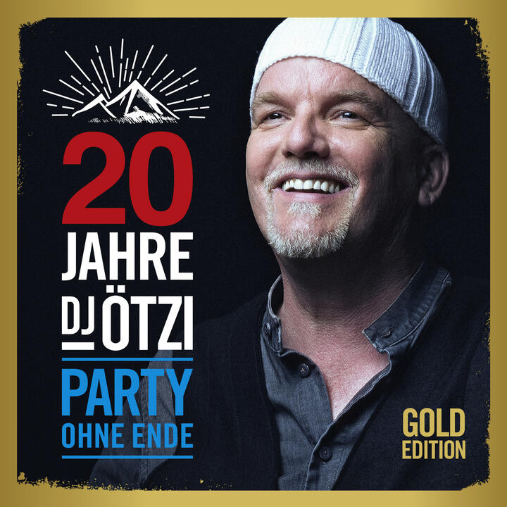 DJ Ötzi & Hermes House Band