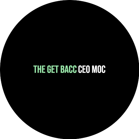 Ceo Moc
