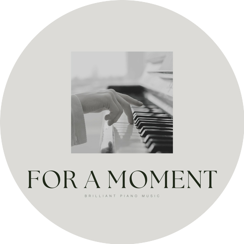 Relaxing Piano Music Universe