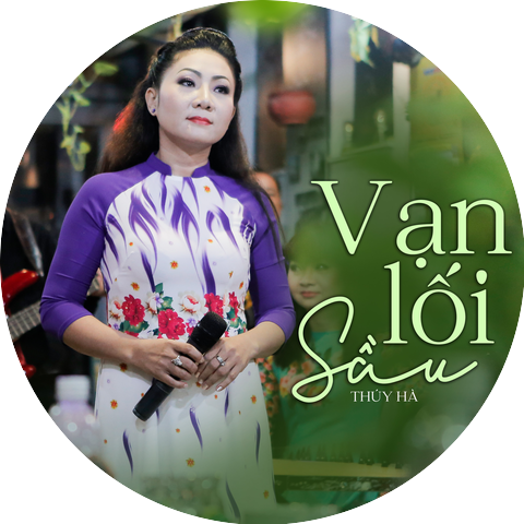 Thúy Hà