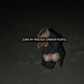 Pascale Cheron