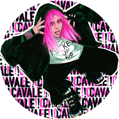 THÉA
