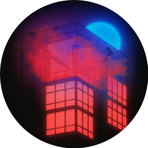 The Moondrops