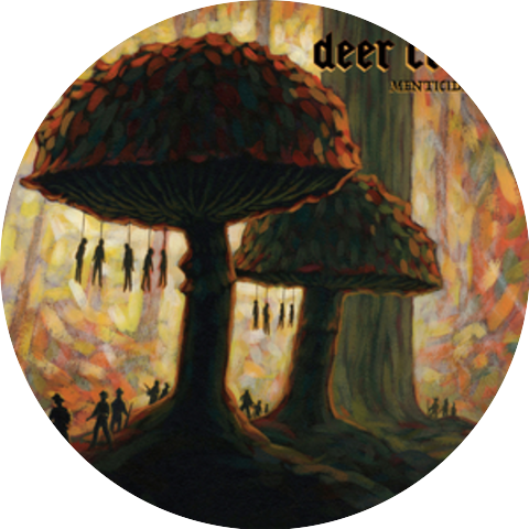 Deer Creek