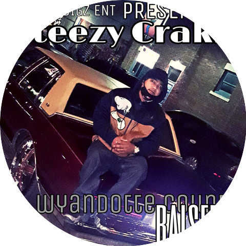 Steezy Crakk