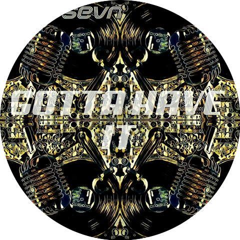 Triple Sevn