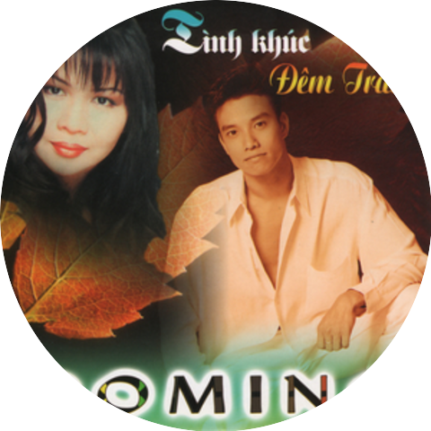 Ngọc Hương