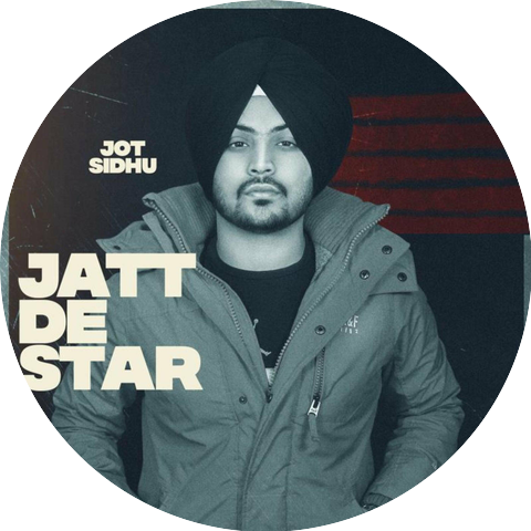 Jot Sidhu