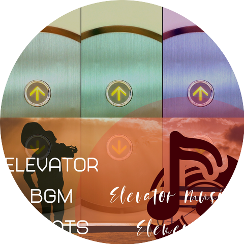 Elevator BGM Greats