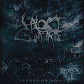 Halo of Gunfire
