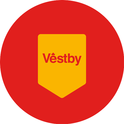 VESTBY
