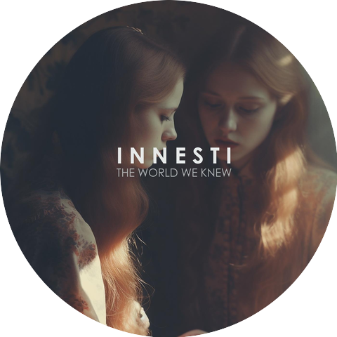 Innesti