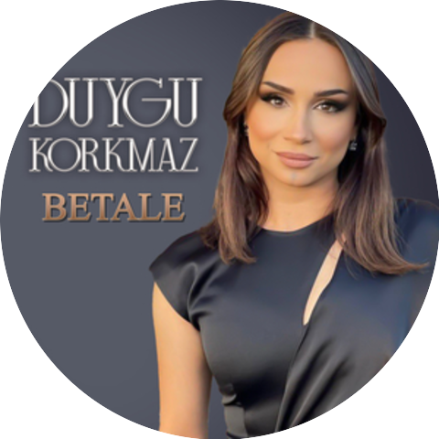 Duygu Korkmaz