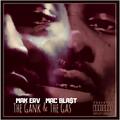Mak Erv & Mac Blast