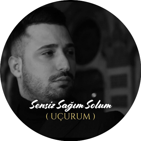 Onur Bayraktar