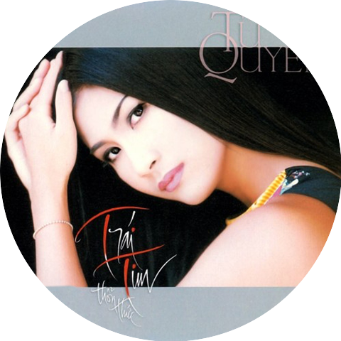 Tú Quyên