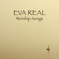 Eva Real