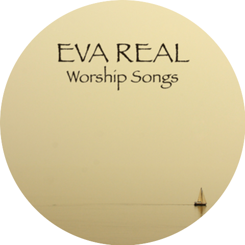 Eva Real