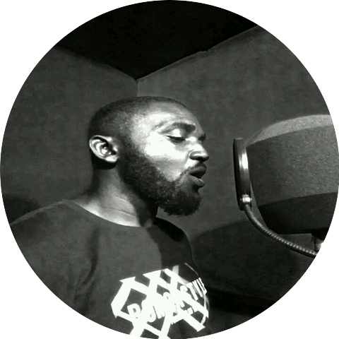 Paul Abdul