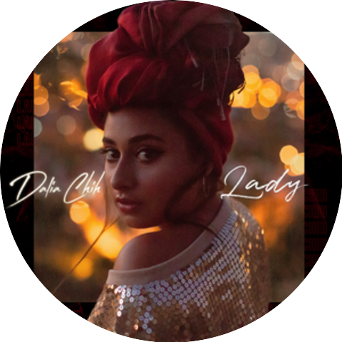 Dalia Chih