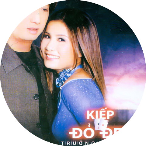 Trường Vũ & Hạ Vy