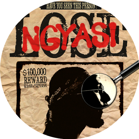 Ngyasi