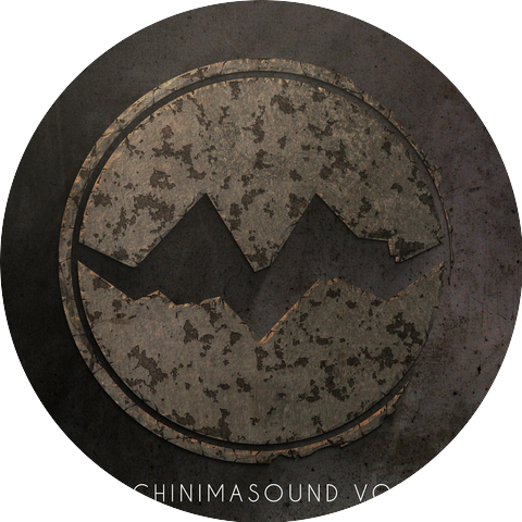 Machinimasound