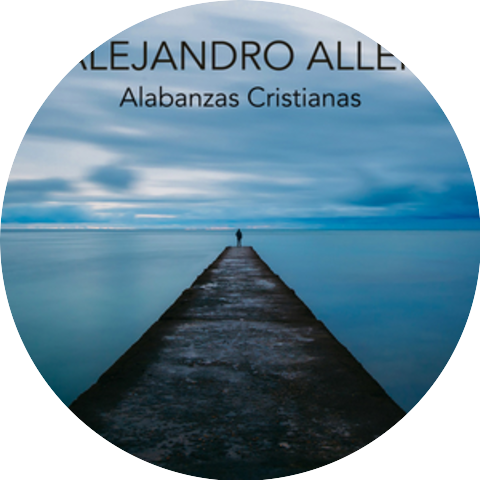 Alejandro Aller