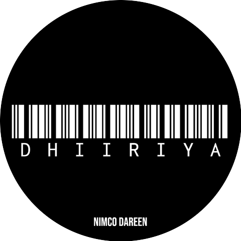 Nimco Dareen