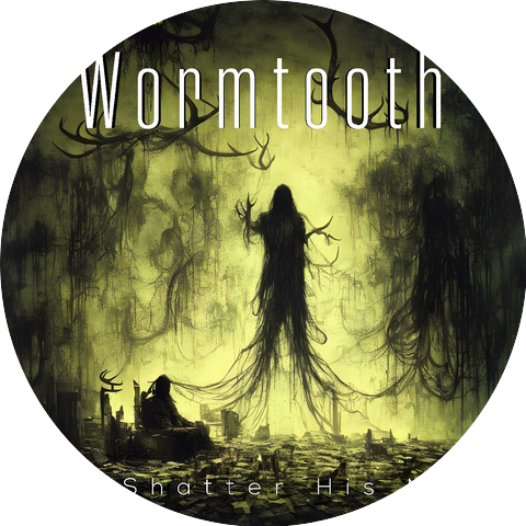 Wormtooth