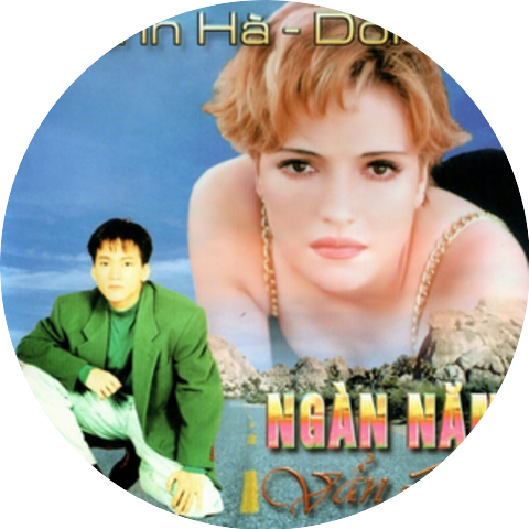 Don Hồ & Thanh Hà