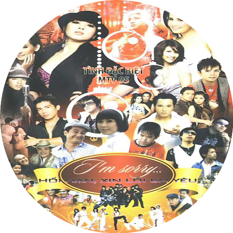 Hạ Vy & Johnny Dũng