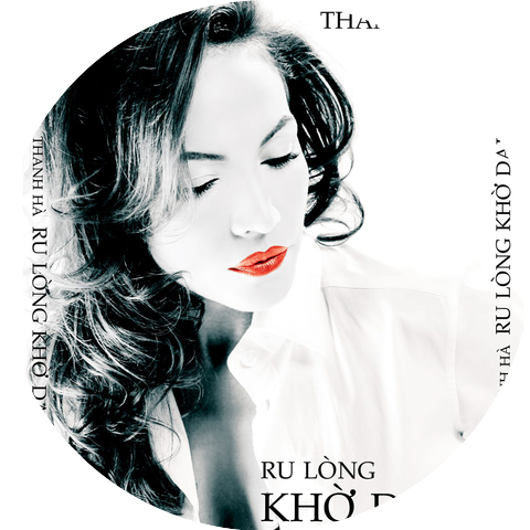 Thanh Hà