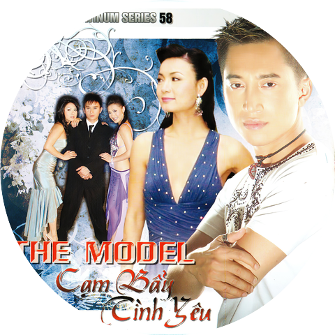 Lưu Mỹ Linh & Gia Huy & Diệp Thanh Thanh