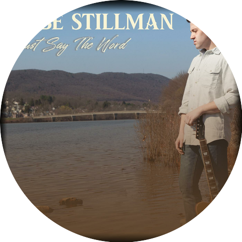 Gabe Stillman