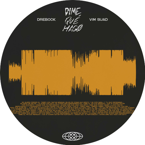 Drebock
